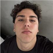 Cerchi un tutor per ripetizioni? Dimmi di cosa hai bisogno e cominciamo.